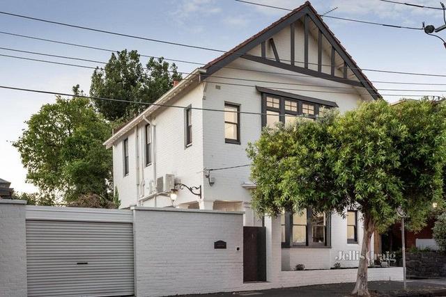 1 Barnsbury Road, VIC 3141