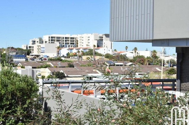 3/26 Scarborough Beach  Road, WA 6019