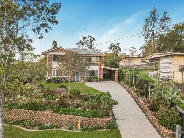 33 Cramp Street, QLD 4300