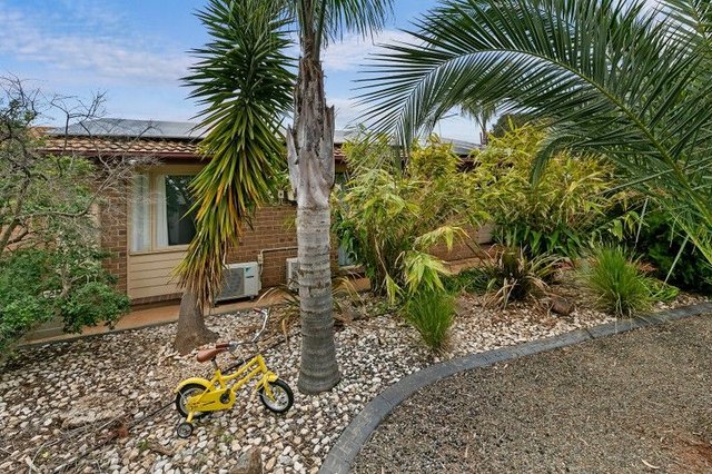 2 Conley Street, SA 5116