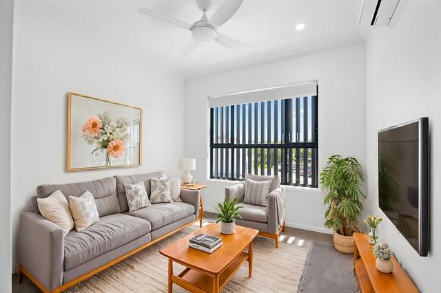 NEW LOT/41 Ambleside Rd, QLD 4513