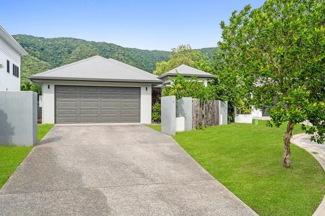 5 Beachmont Place, QLD 4879