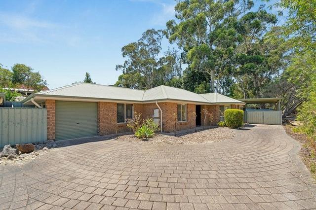 2A Wilma Court, SA 5159