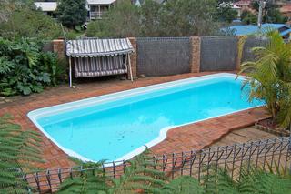 Pool (2010-07-30)