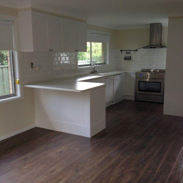 86 Greenbah Road, NSW 2400
