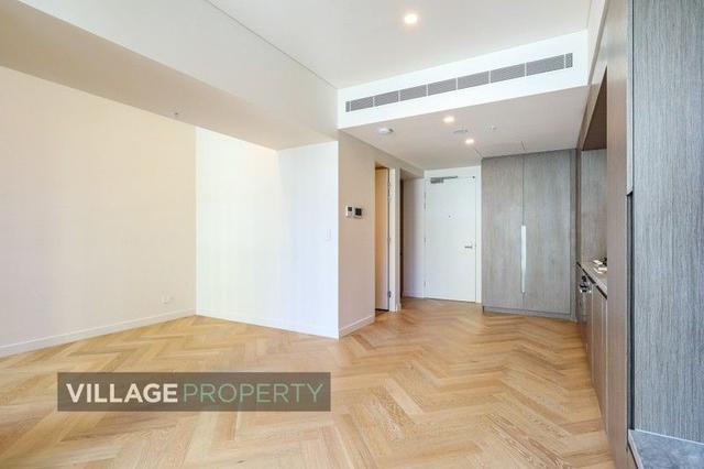 1207/117 Bathurst  Street, NSW 2000