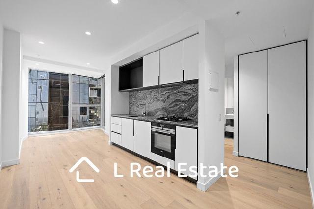 2707B/639 Little Lonsdale Street, VIC 3000