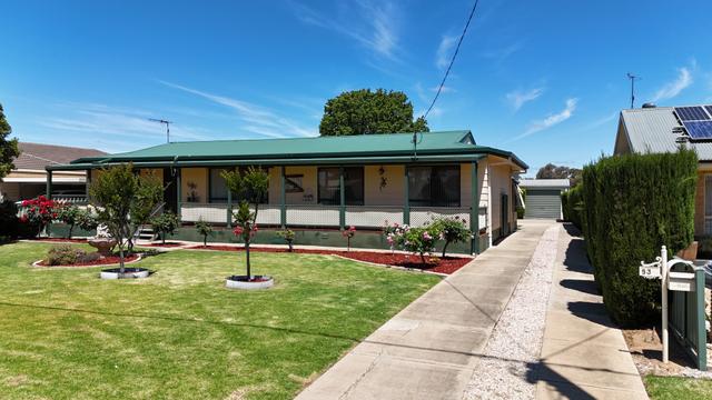53 Barwidgee Boulevard, NSW 2706
