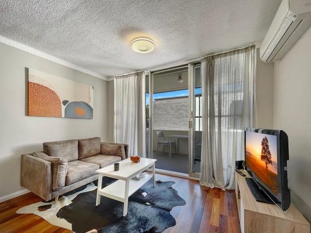 20/13-14 Bank Street, NSW 2114