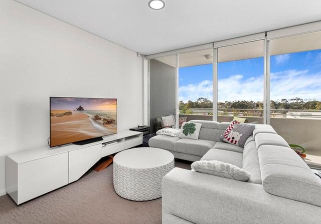 15/124 Princes Highway, NSW 2519