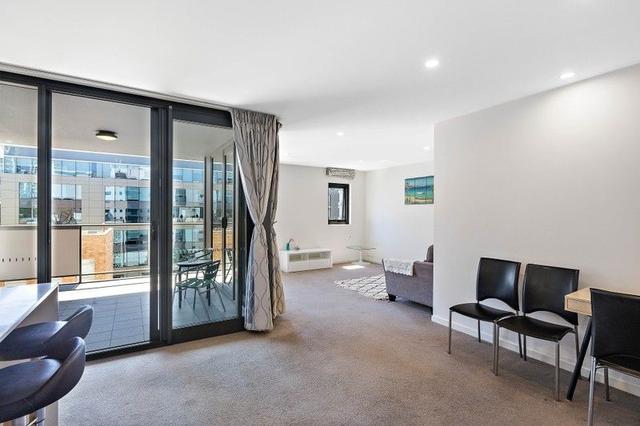 54/208 Adelaide Terrace, WA 6004