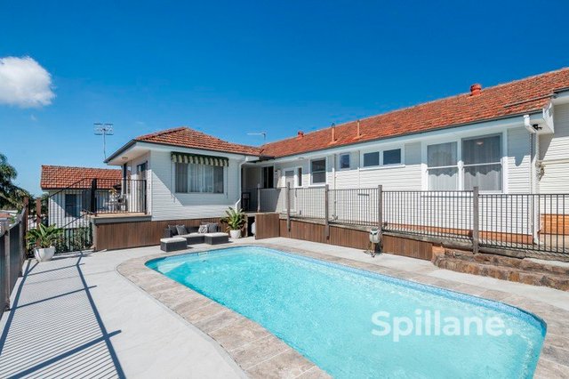 88 Verulam Road, NSW 2299