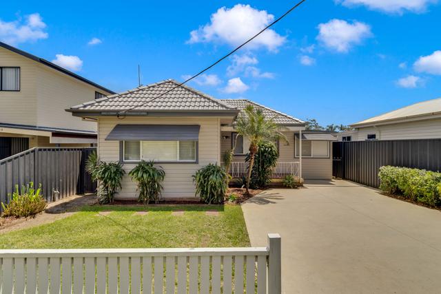57 Albion Street, NSW 2257