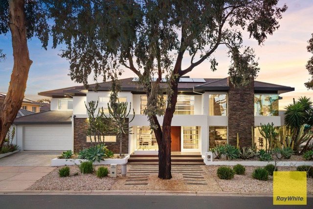 50 Scenic Drive, VIC 3030