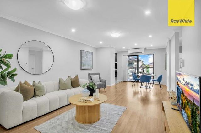 308C/1-7 Hawkesbury Road, NSW 2145