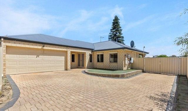 23C Nairn Road, WA 6210
