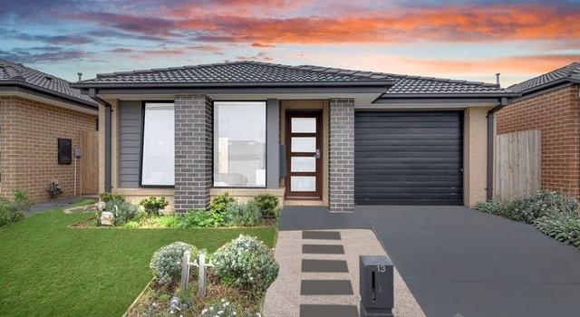 13 Tatra Street, VIC 3029