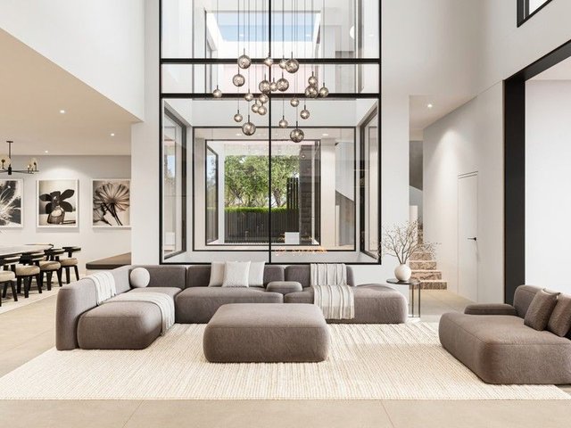 41 Greenwich Road, NSW 2065