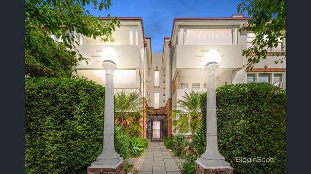 7/9-15 Palmer Street, VIC 3002