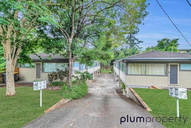 3/5 Montrose Rd, QLD 4068