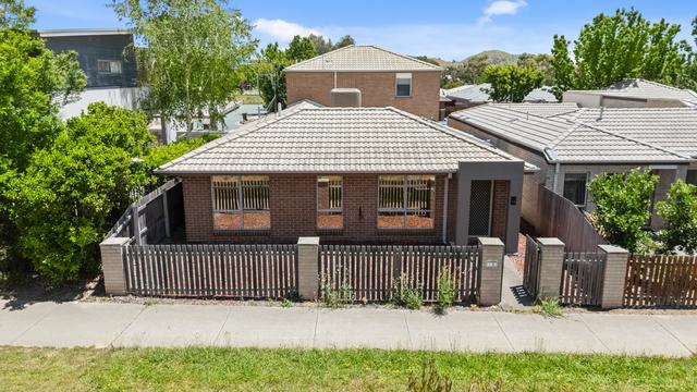 238 Kerrigan Street, ACT 2615