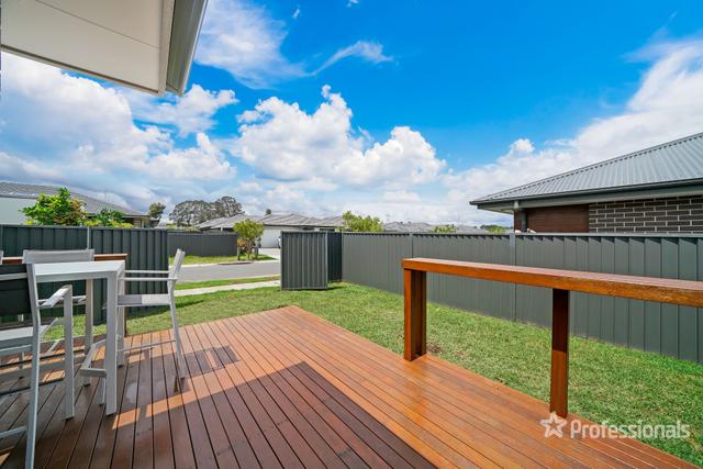 42 Blain Road, NSW 2570