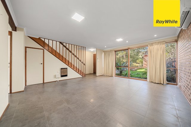 7 Thurlow Place, ACT 2617