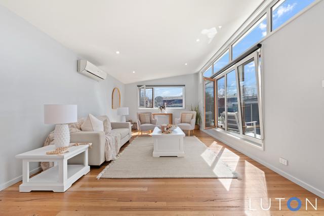 73 Carroll Street, ACT 2605