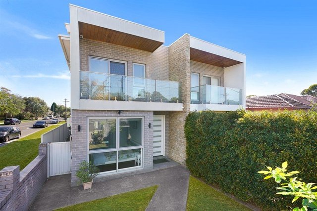 208 Stoney Creek Road, NSW 2209
