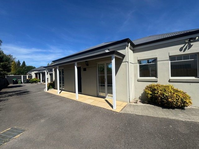 1/73a Main Road, TAS 7300