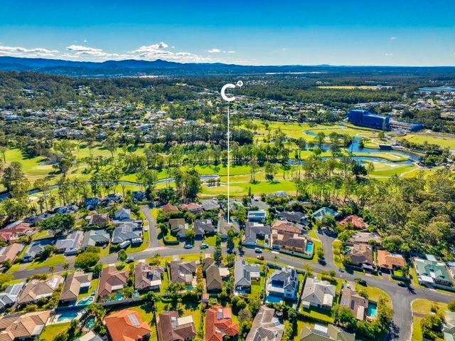49 Inverness Way, QLD 4214