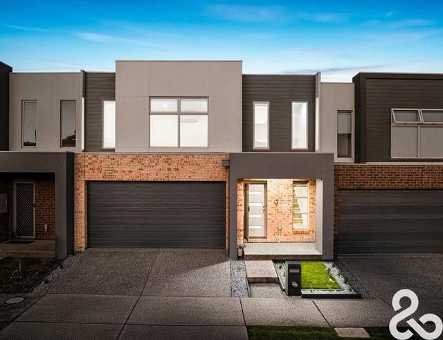 5 Mecklenburg Close, VIC 3076