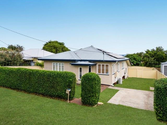 14 Stuart Street, QLD 4305