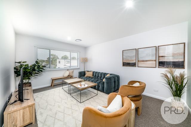 68 Shaw Street, NSW 2650