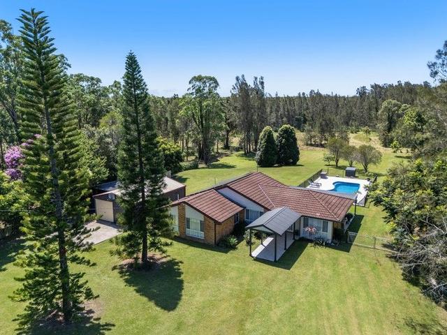 40 Waterford Drive, NSW 2447