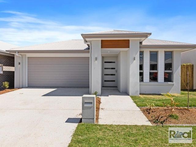 6 Snowdonia Crescent, QLD 4207