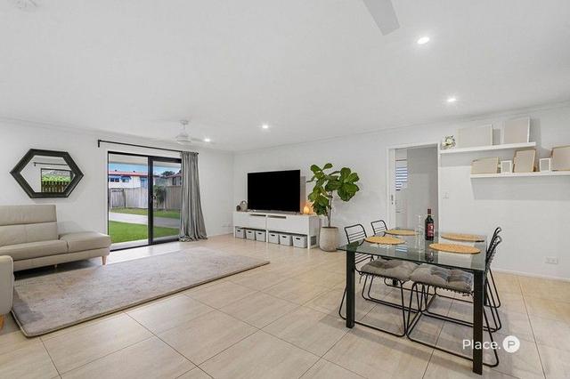 77 Mellifont Street, QLD 4014