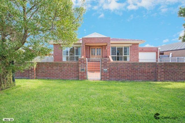 7 Klarica Close, VIC 3934