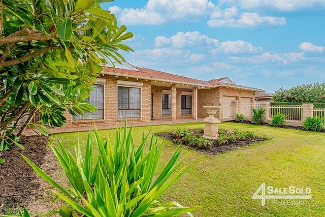 71 Jones Street, WA 6021