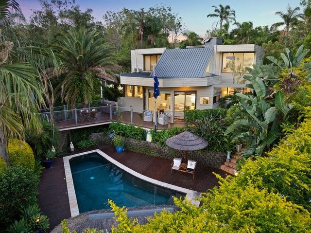 218 Routley Drive, QLD 4285