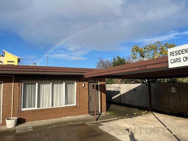 12/20-24 Noble Street, VIC 3174