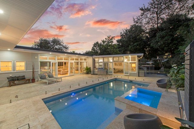 27 The Avenue, NSW 2106