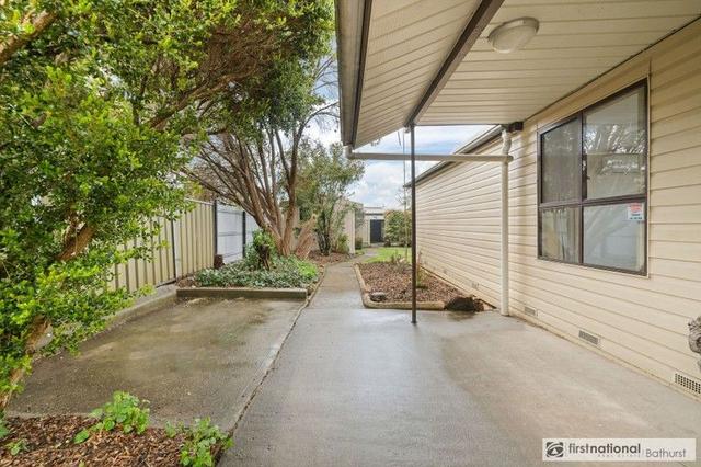3 Cross Street, NSW 2795