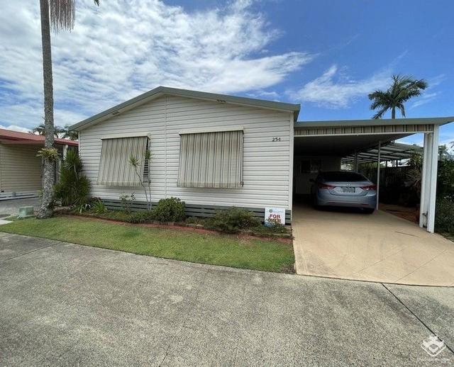 34 Monarch Drive, NSW 2487