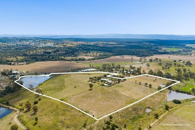 77 Blenheim Rd, QLD 4341