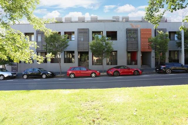 2/264 Drummond Street, VIC 3053