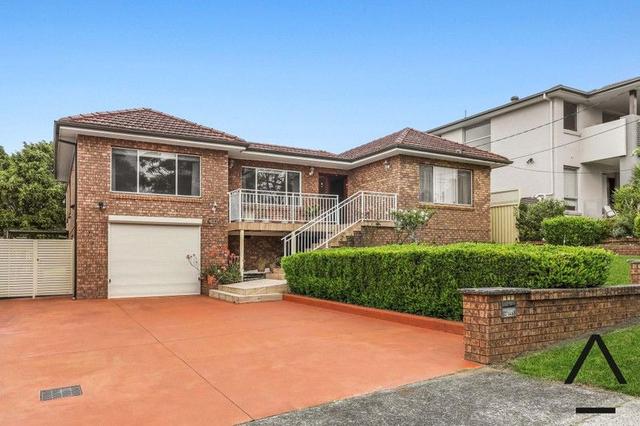146 Norfolk Road, NSW 2121