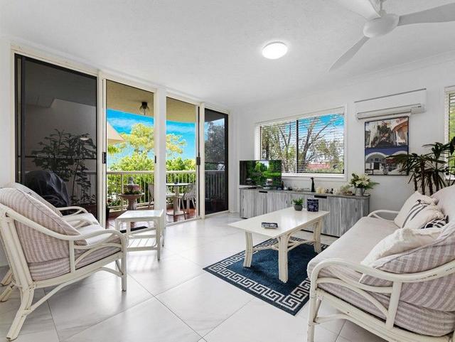 11/451 Esplanade, QLD 4655