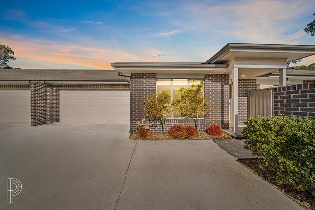 57B Hinkler Street, ACT 2614