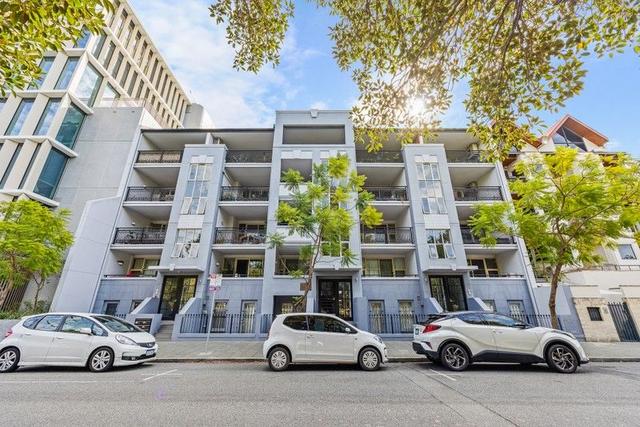 13/43 Shenton Street, WA 6003